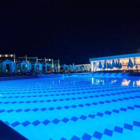 Goodzone Club Hotel Zatoka Extérieur photo