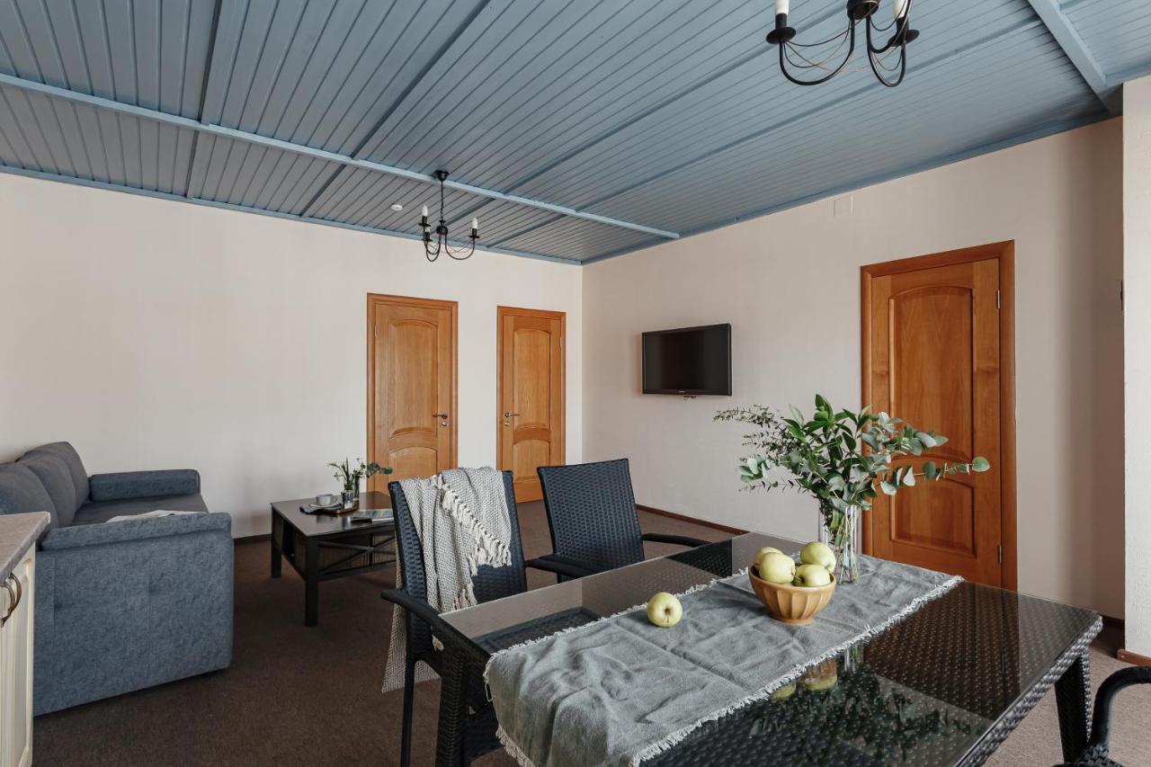 Goodzone Club Hotel Zatoka Extérieur photo