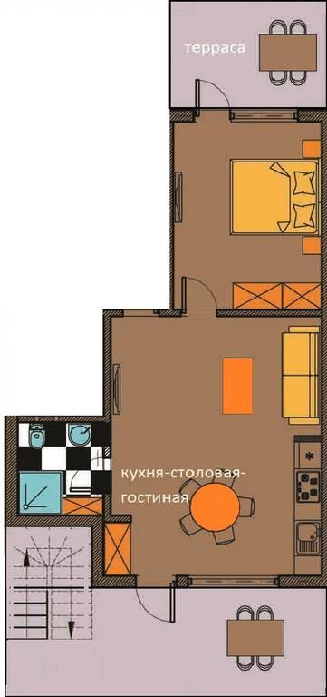 Goodzone Club Hotel Zatoka Extérieur photo
